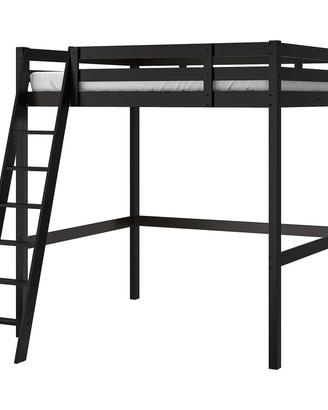 Letto a soppalco STORA IKEA