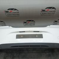 Paraurti posteriore opel insignia hatchback g09 co