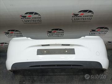 Paraurti posteriore opel insignia hatchback g09 co