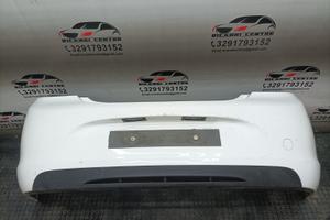 Paraurti posteriore opel insignia hatchback g09 co