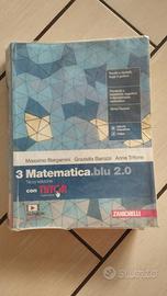 3 MATEMATICA.BLU 2.0