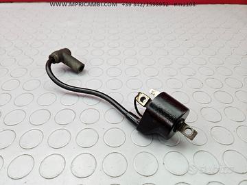 BOBINA PIPETTA KTM EXC 200 1999 2002 SX 2000 2001