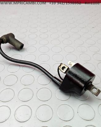 BOBINA PIPETTA KTM EXC 200 1999 2002 SX 2000 2001