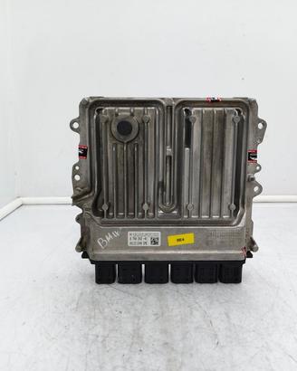 CENTRALINA MOTORE ECU B48B20A 2.0B 135Kw 184CV BMW