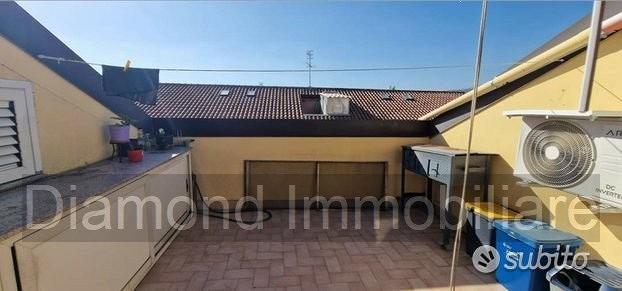 Appartamento – Mascali, Fondachello - Vista 4