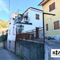 0783 - casetta con giardino san giuseppe