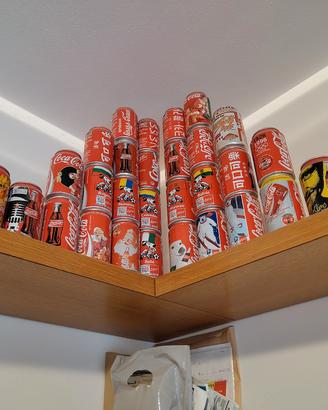 lattine anni '90