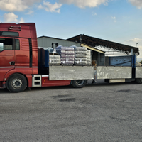 Disponibile come autista con patente CE