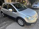 fiat-sedici-2-0-mjt-16v-dpf-4x2-emotion