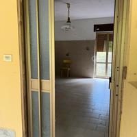 Bilocale a Castelluccio Superiore