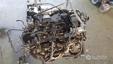 Ford fiesta 2013 - kvja