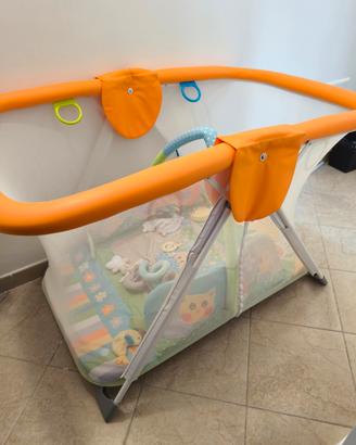 Box per bambini