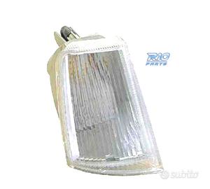 LAMPADA DIREZIONALE ANTERIORE DESTRO PER CITROEN Z