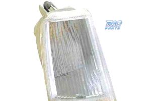 LAMPADA DIREZIONALE ANTERIORE DESTRO PER CITROEN Z