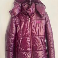 Piumino invernale Armani Jeans