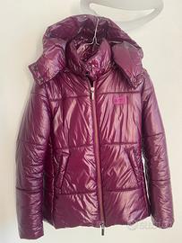Piumino invernale Armani Jeans