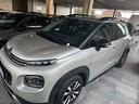 citroen-c3-aircross-c3-aircross-bluehdi-100-shine