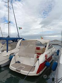Cranchi  Cramar Cranchi mod.cruiser 32