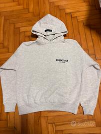 Felpa Essentials Fear of God