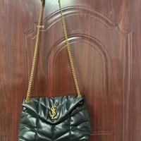 Borsa SAINT LAURENT