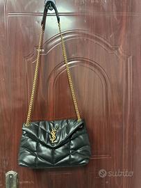 Borsa SAINT LAURENT