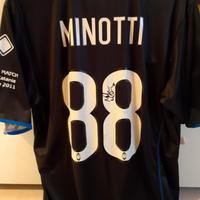 Maglia originale