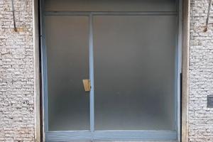 PRIVATO VENDE Negozio/Ufficio