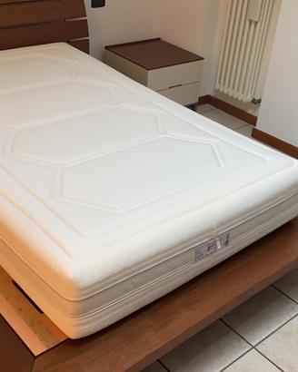 Materasso Dorelan Cluster 120x190 (1,5 piazze)