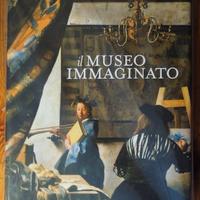 Libri d'arte e architettura