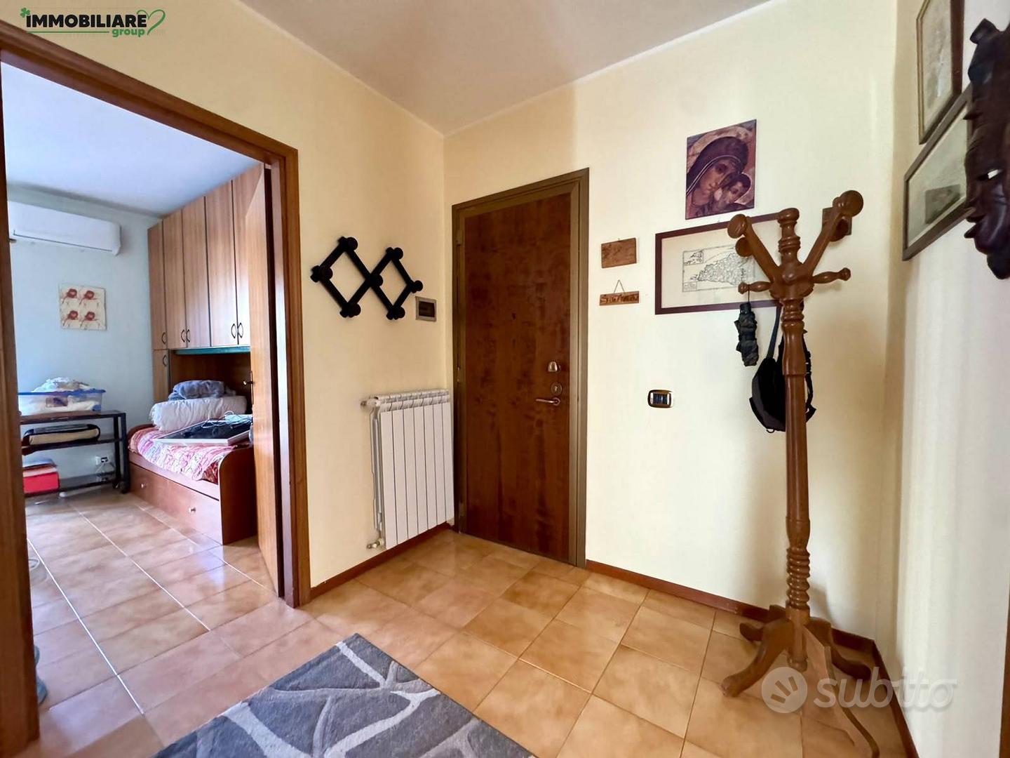 Appartamento – Gravina di Catania, Catania - Vista 4