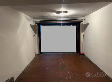 Condivisione box bocconi