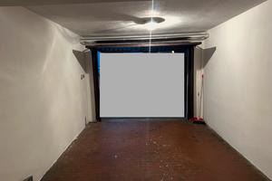 Condivisione box bocconi