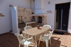 Casa vacanze a pochi km dal mare