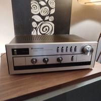 amplificatore Kenwood k 300