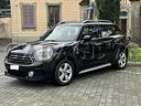 mini-countryman-1-5-one-d-hype-countryman-automa