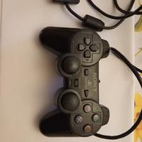 Joystick PS2