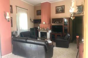Casa Indipendente Brusciano [Cod. rif 3128548VRG]