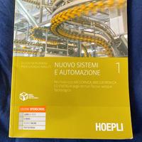 nuovo sistemi e automazione