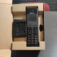 Fritz fon telefono cordless nuovo