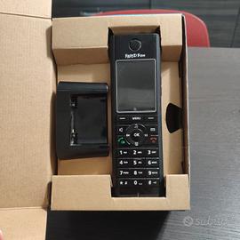 Fritz fon telefono cordless nuovo