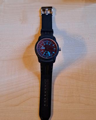 Orologio Diesel only the brave