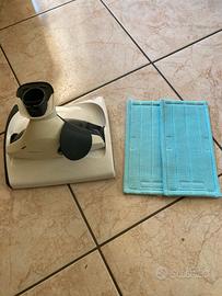 Lava pavimenti folletto VK150