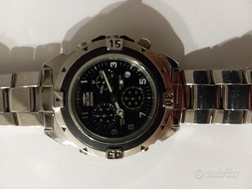 Orologio Sector 