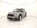 mini-mini-countryman-1-5-cooper-se-hype-all4-auto
