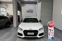 audi-tt-coupe-2-0-tfsi-competition