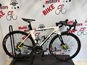 cervelo-s3-2017