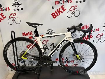 Cervélo s3  2017