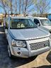 land-rover-ricambi