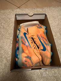 Nike mercurial superfly 40-41 elite acc