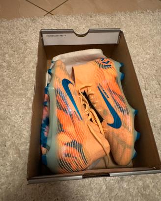 Nike mercurial superfly 40-41 elite acc